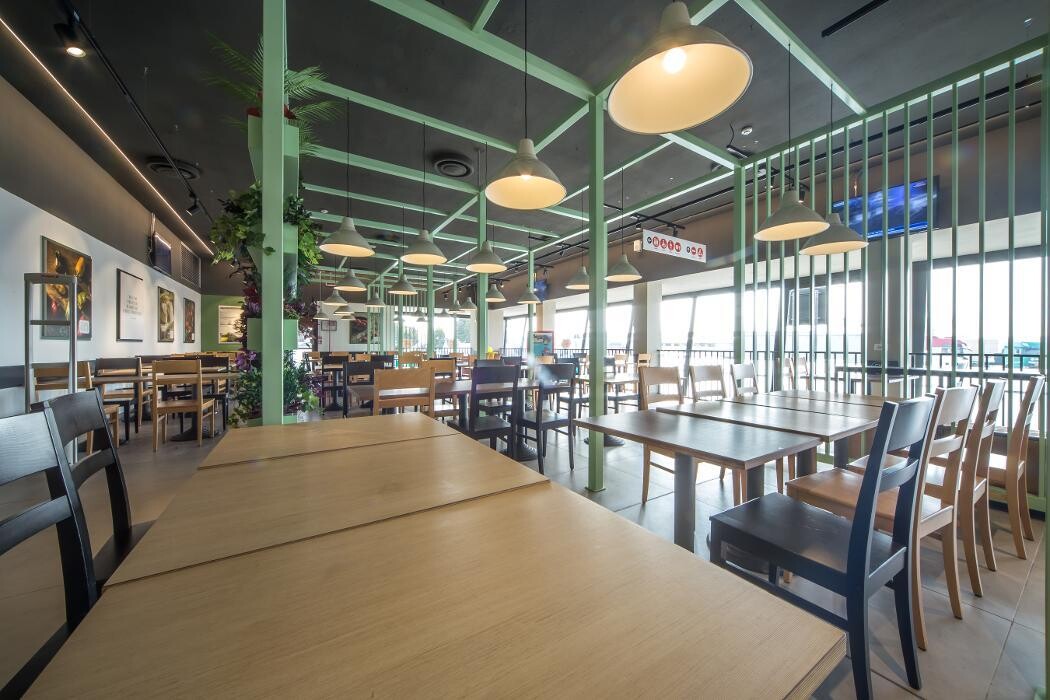 Images Chef Express - San Giacomo Nord 12