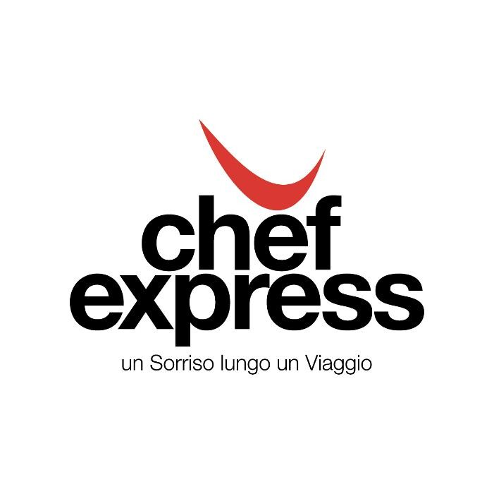 Images Chef Express - San Giacomo Sud 4