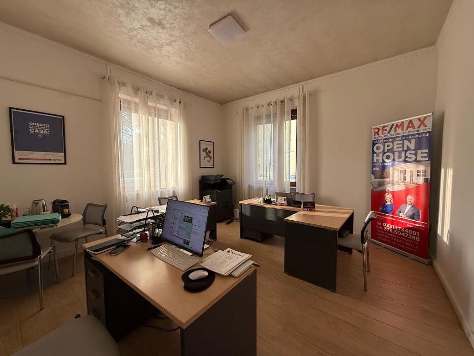 Images RE/MAX Centro Professionisti Immobiliari 4