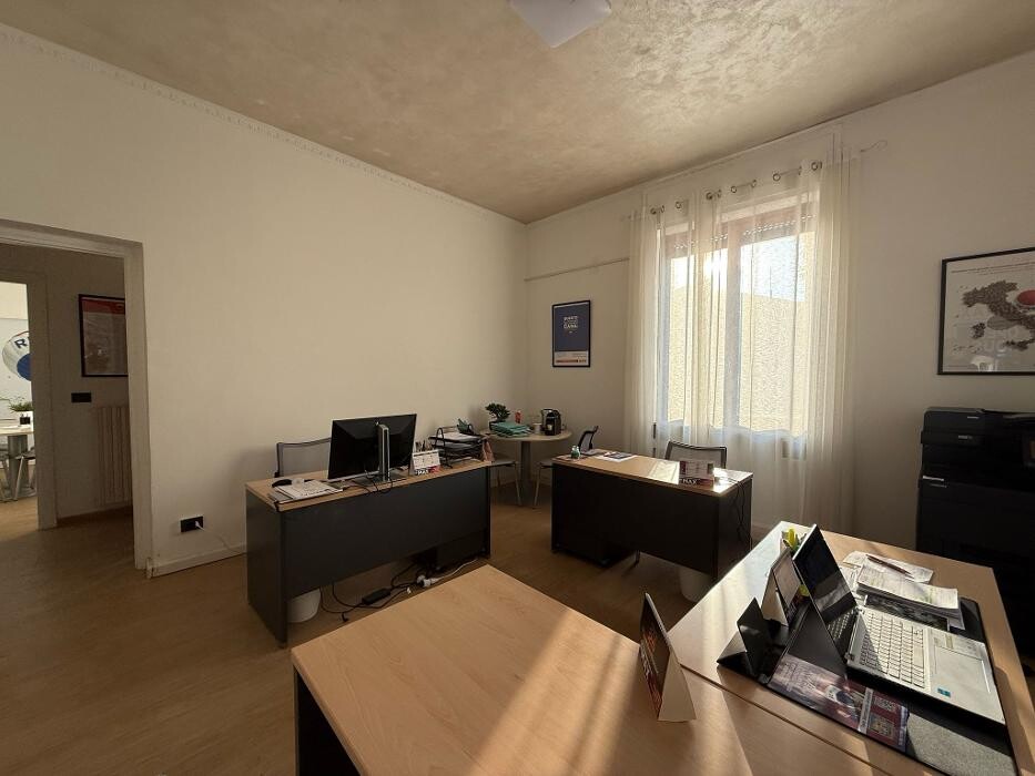 Images RE/MAX Centro Professionisti Immobiliari 4