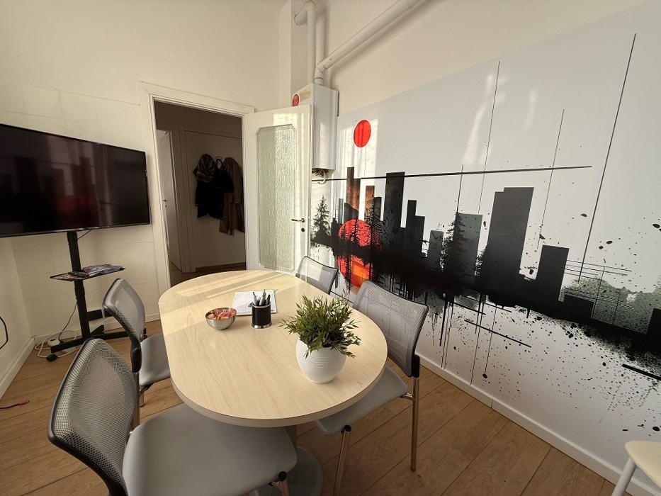 Images RE/MAX Centro Professionisti Immobiliari 4