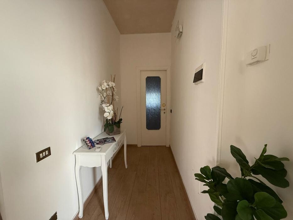 Images RE/MAX Centro Professionisti Immobiliari 4