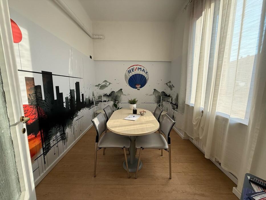 Images RE/MAX Centro Professionisti Immobiliari 4