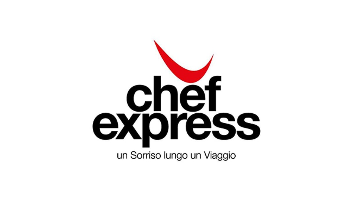 Images Chef Express - Campagnola Ovest 11