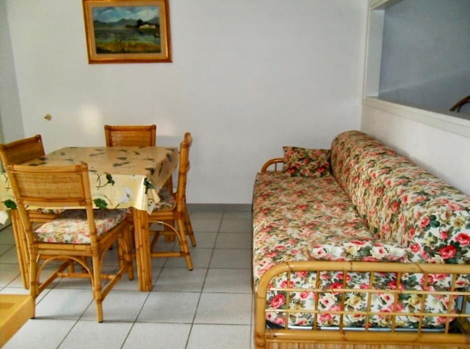Images Appartamenti Velasco Segnini