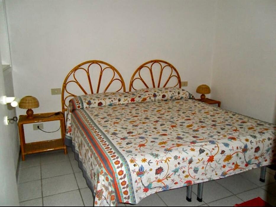 Images Appartamenti Velasco Segnini