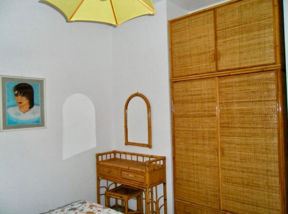 Images Appartamenti Velasco Segnini