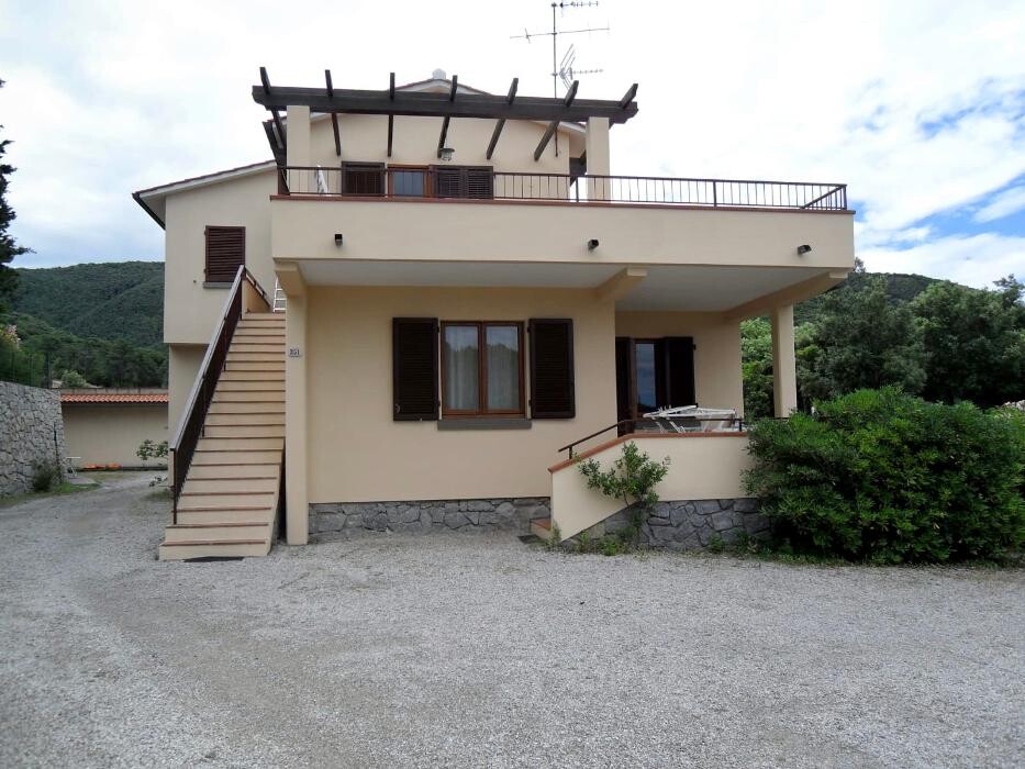 Images Appartamenti Velasco Segnini