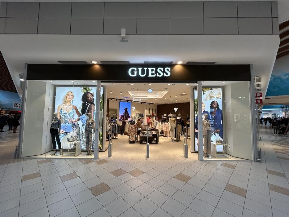 Images GUESS