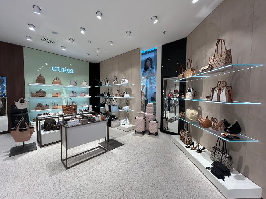 Images GUESS