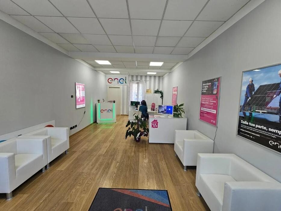 Images Spazio Enel Partner Pavullo Nel Frignano