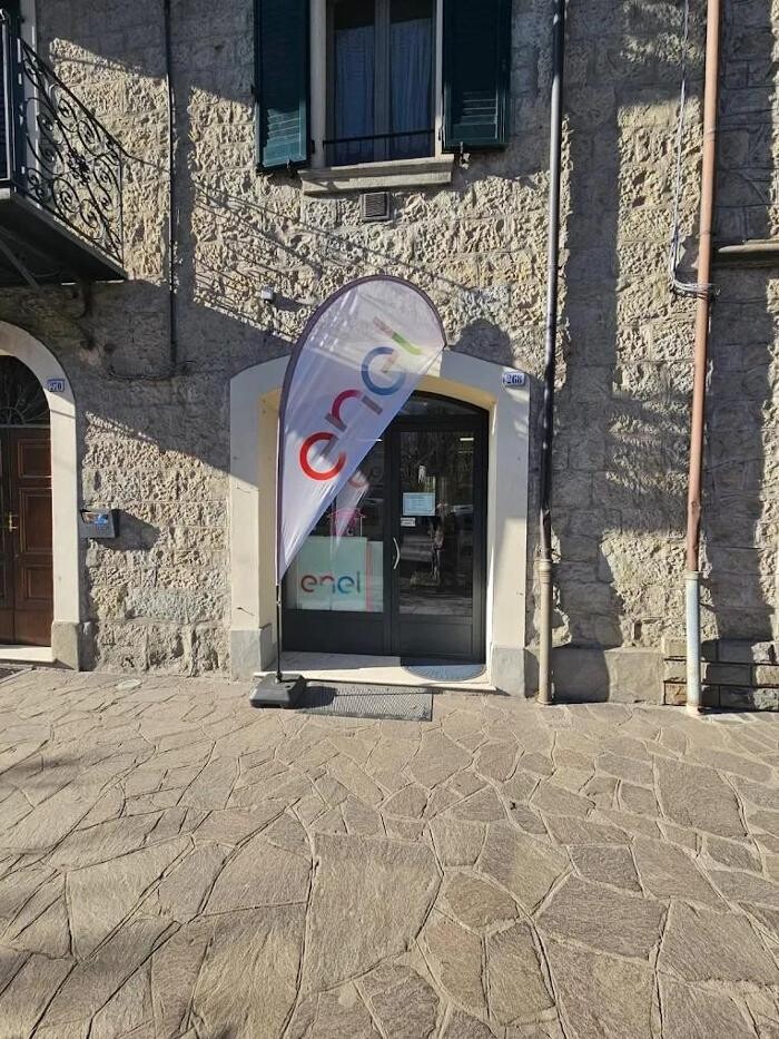 Images Spazio Enel Partner Pavullo Nel Frignano