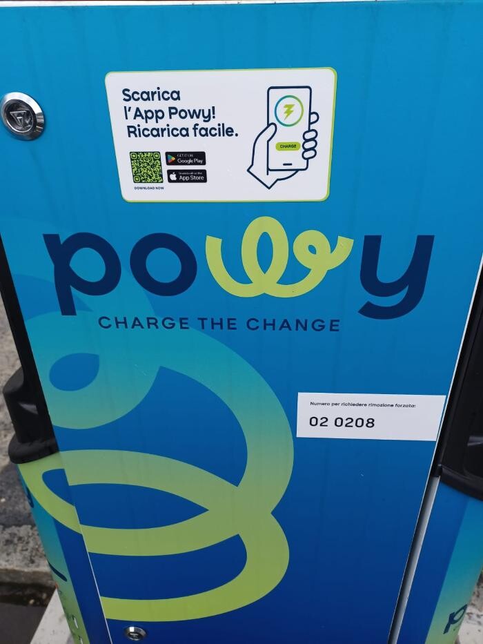 Images Powy Energy