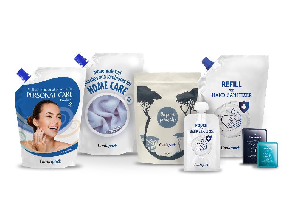 Images Gualapack S.p.A.