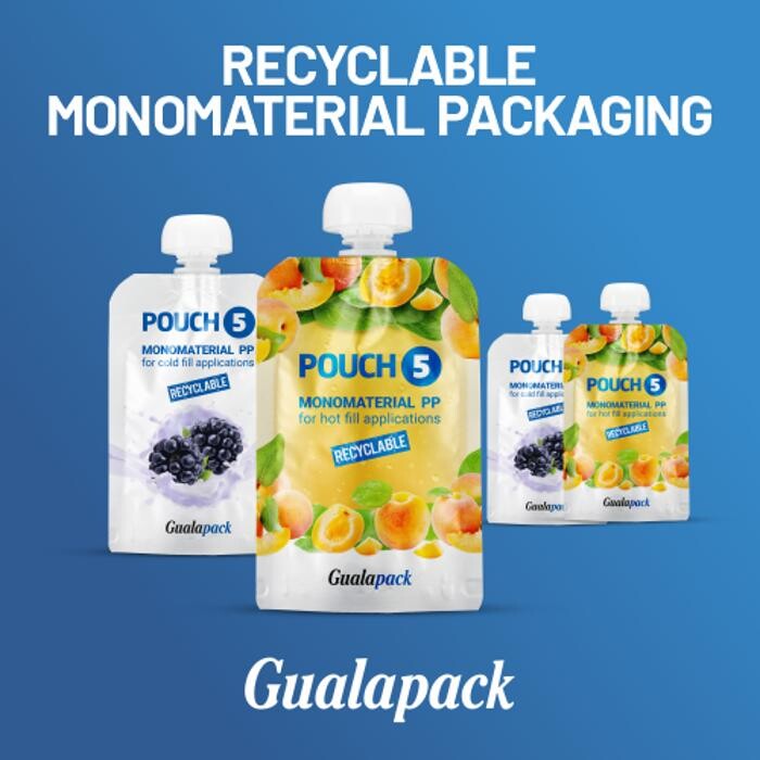 Images Gualapack S.p.A.