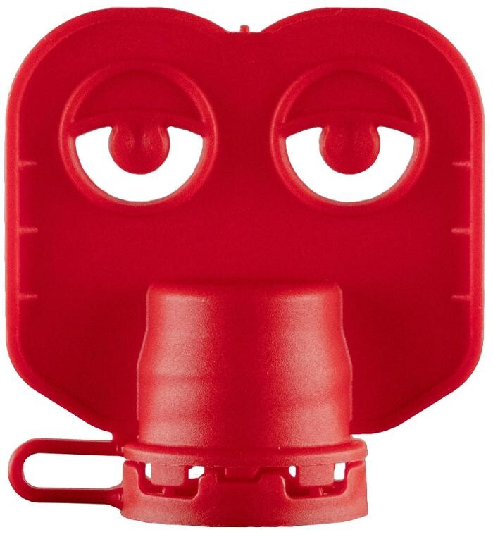 Images Gualapack S.p.A.