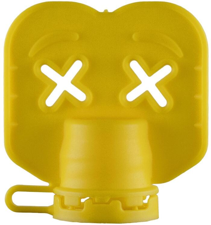 Images Gualapack S.p.A.