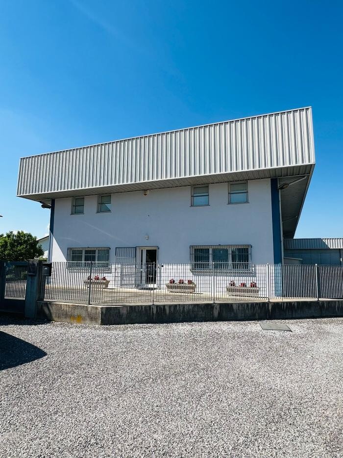 Images ENAK SRL - GADLER SNC