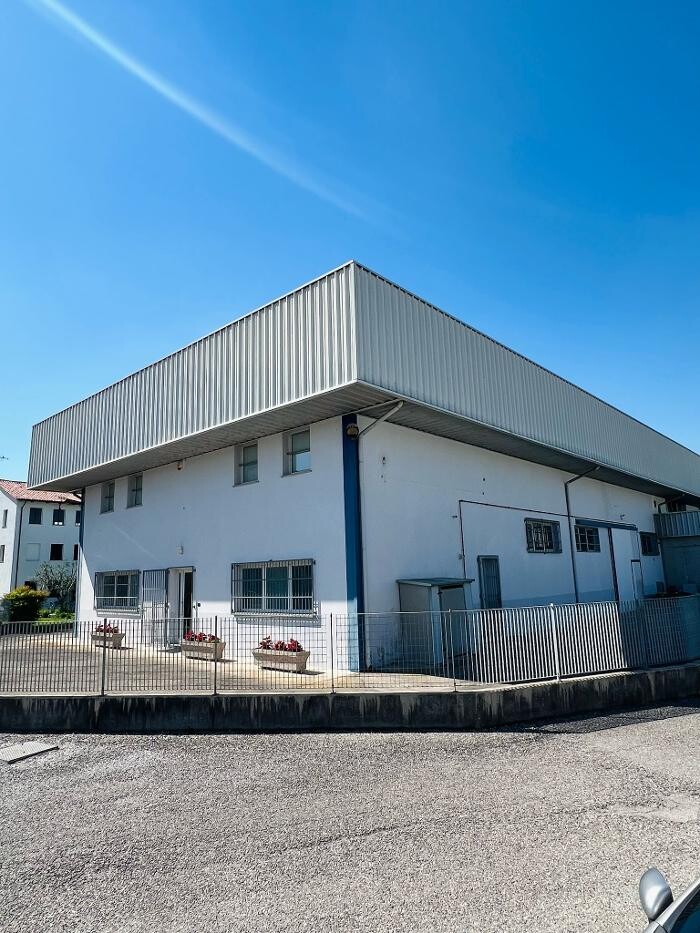 Images ENAK SRL - GADLER SNC