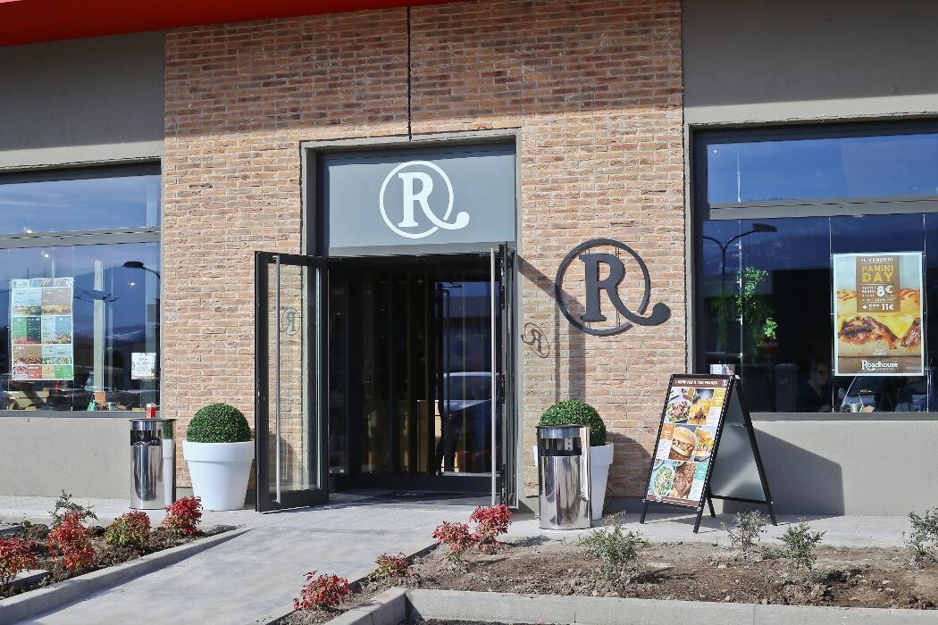 Images Roadhouse Restaurant Belluno