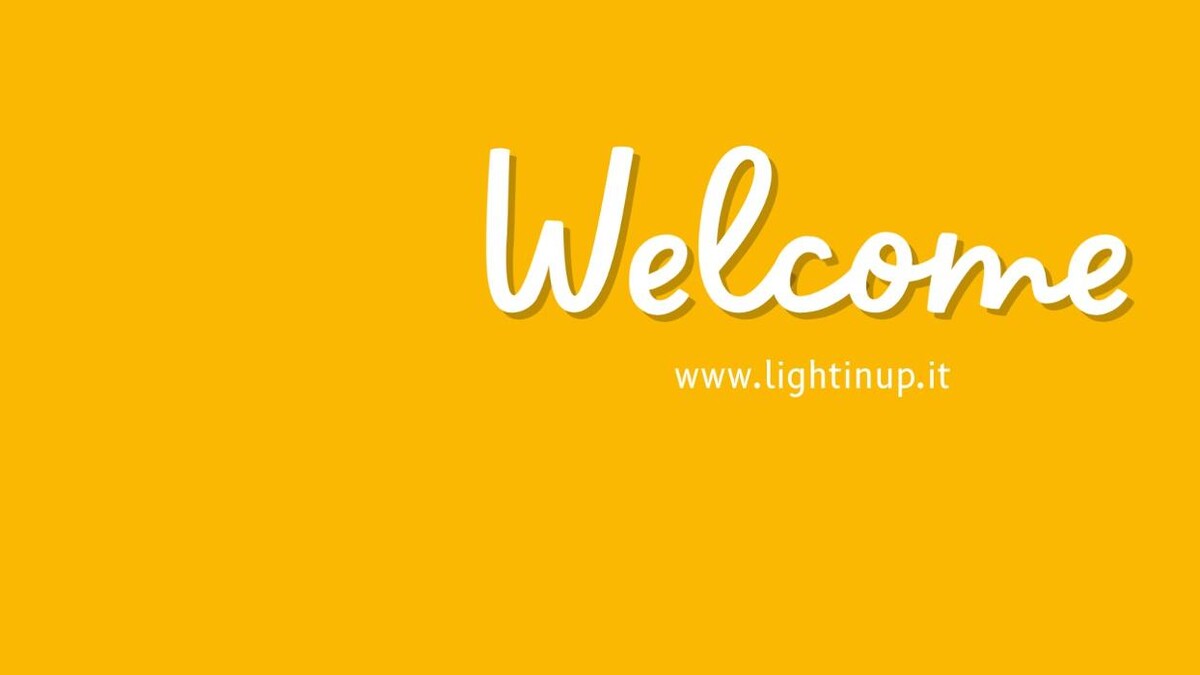 Images LIGHTINUP