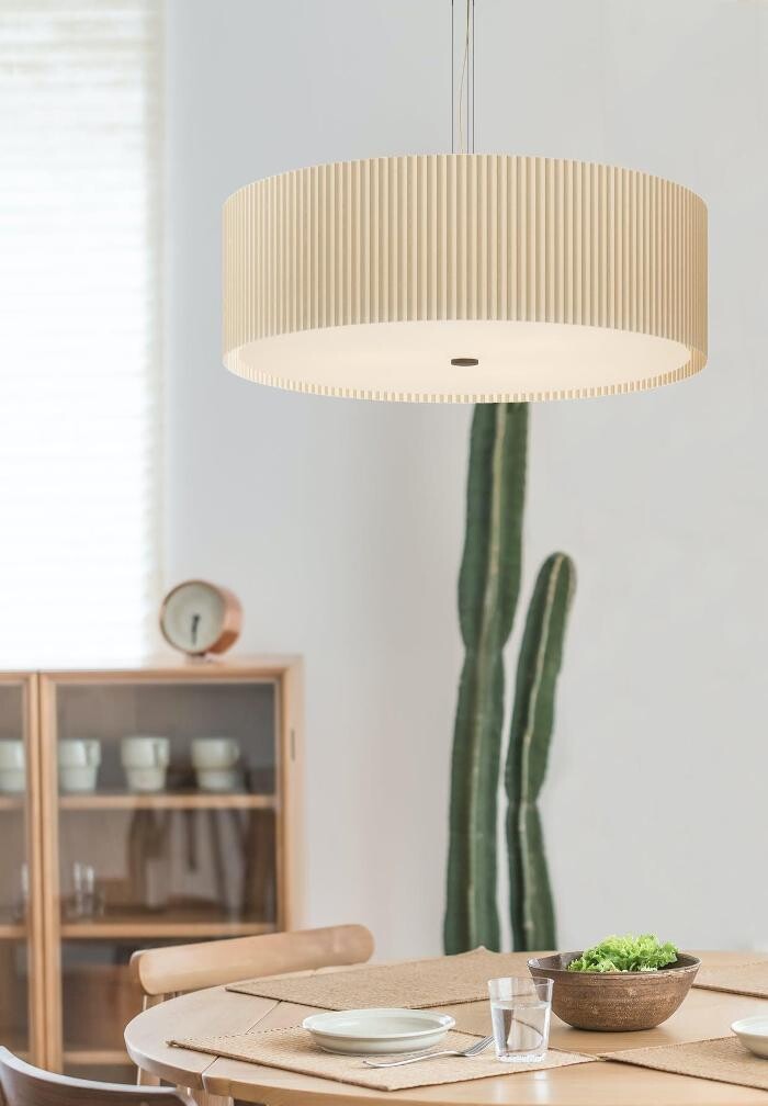Images LIGHTINUP