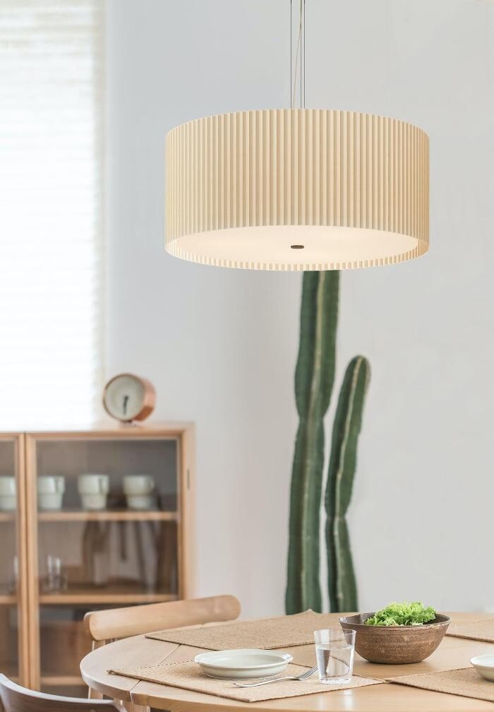 Images LIGHTINUP