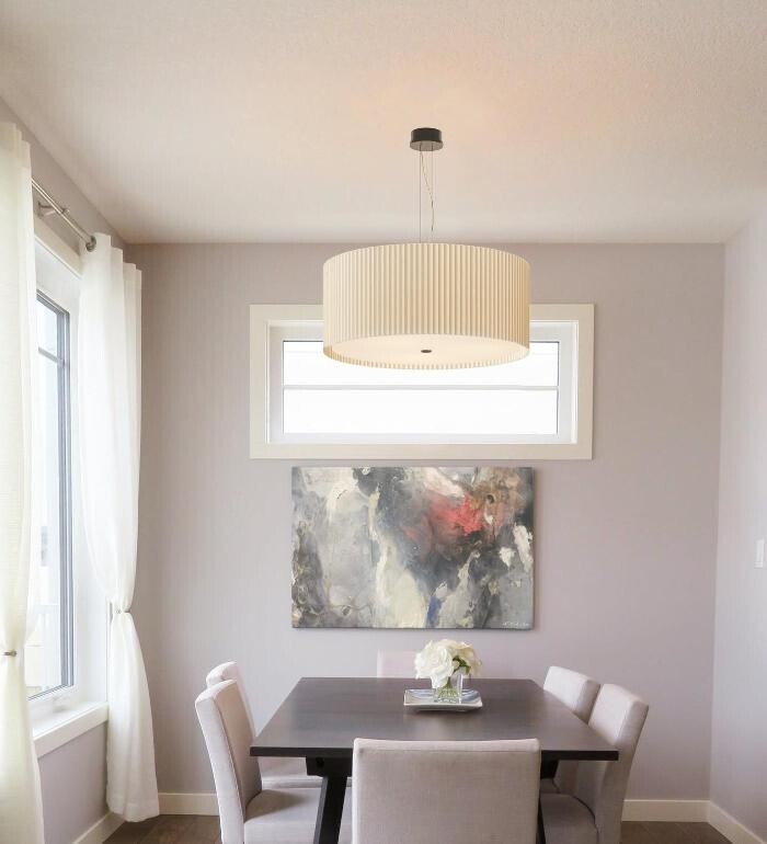 Images LIGHTINUP