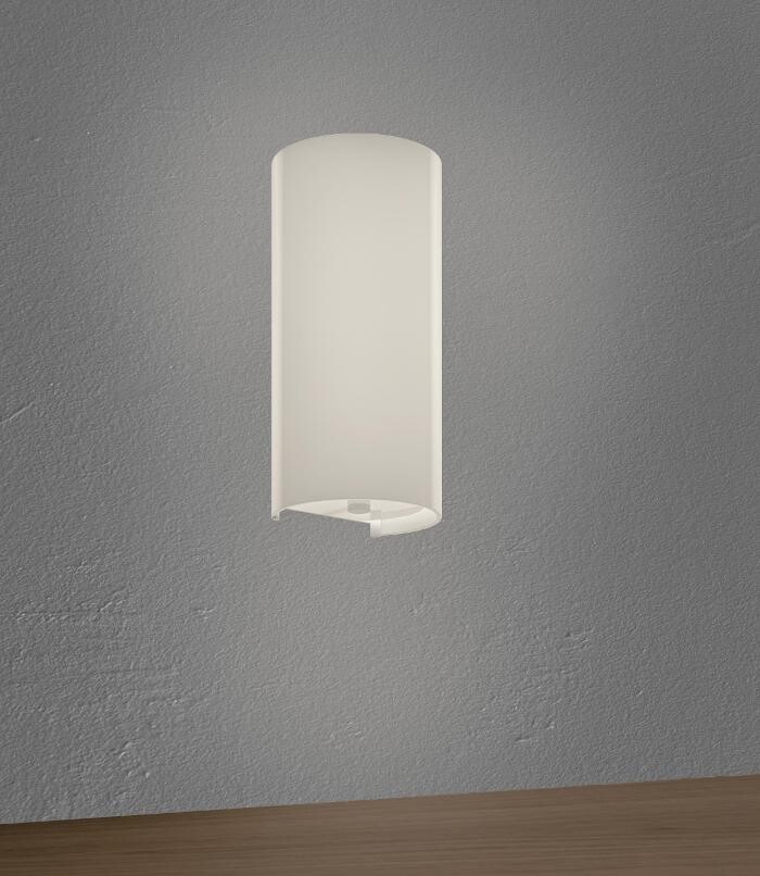 Images LIGHTINUP
