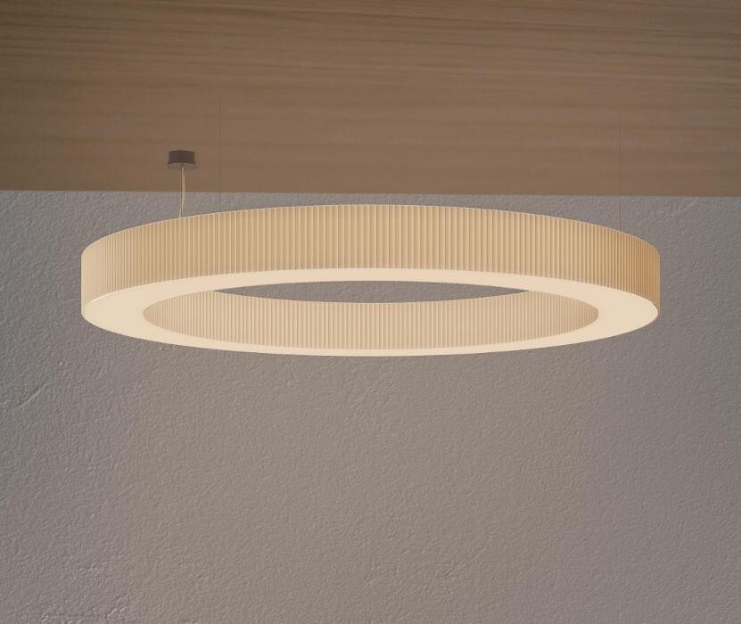 Images LIGHTINUP