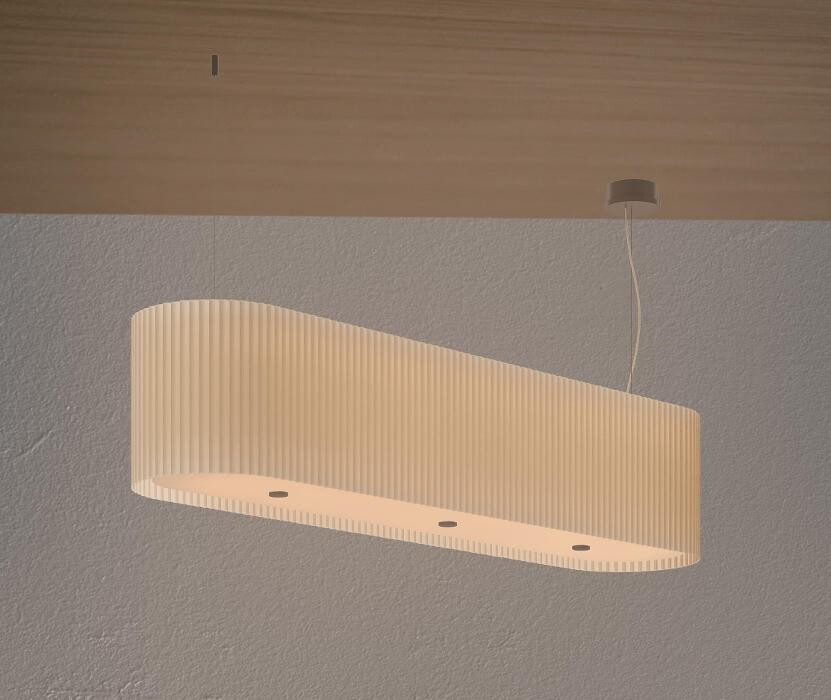 Images LIGHTINUP