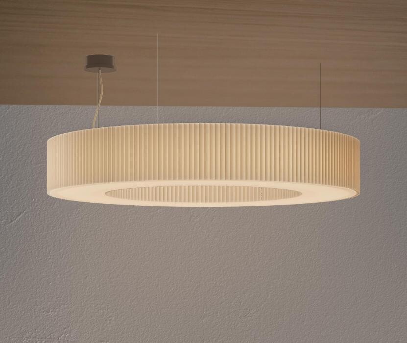Images LIGHTINUP