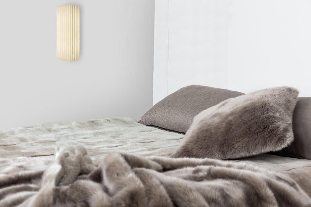Images LIGHTINUP
