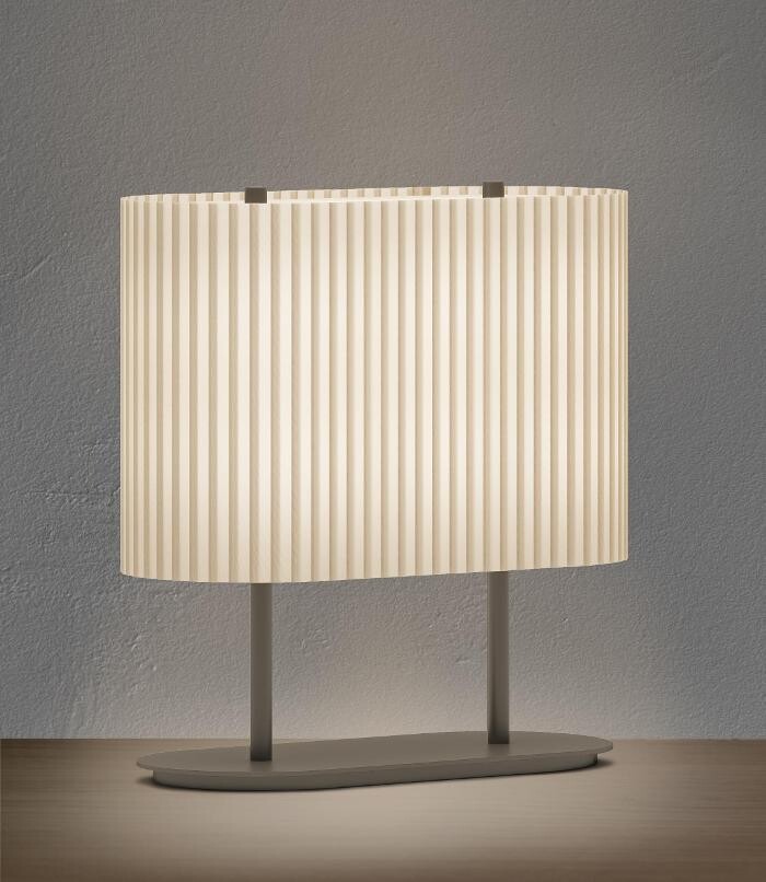 Images LIGHTINUP