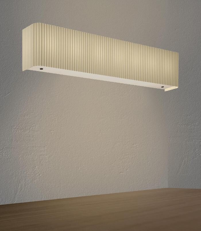 Images LIGHTINUP