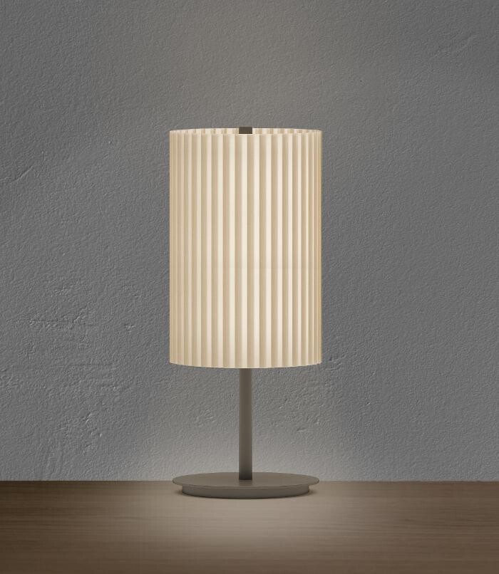 Images LIGHTINUP
