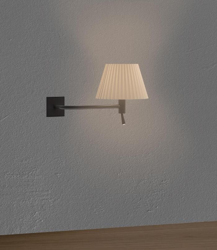 Images LIGHTINUP