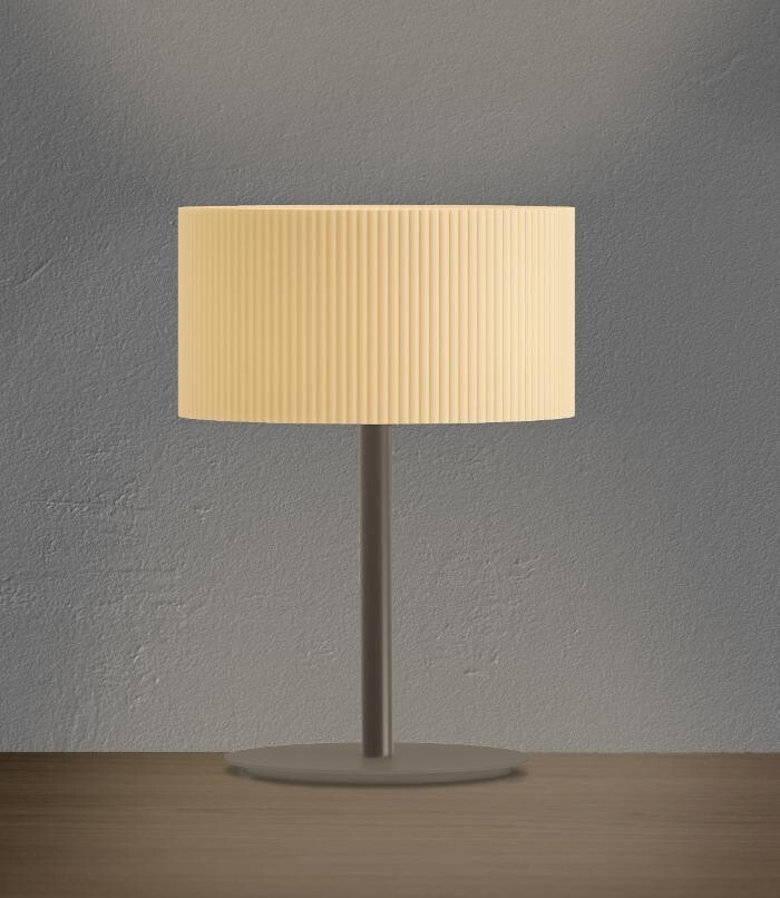 Images LIGHTINUP