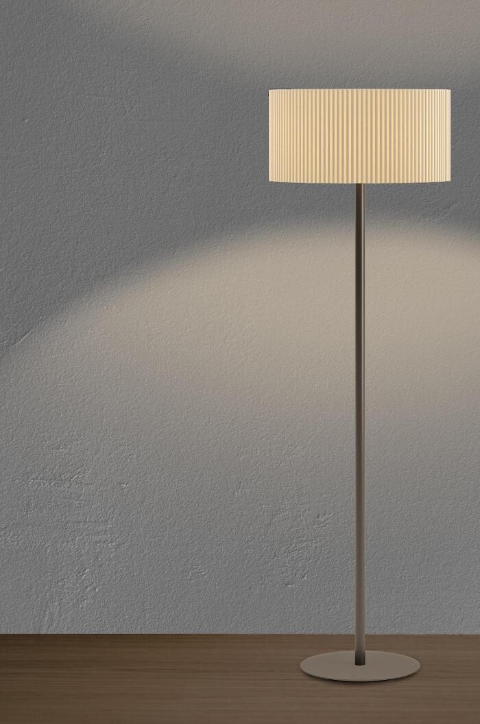 Images LIGHTINUP