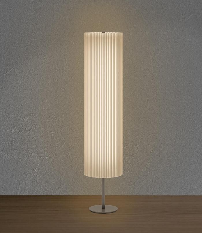 Images LIGHTINUP