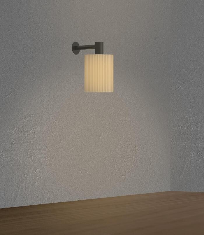 Images LIGHTINUP