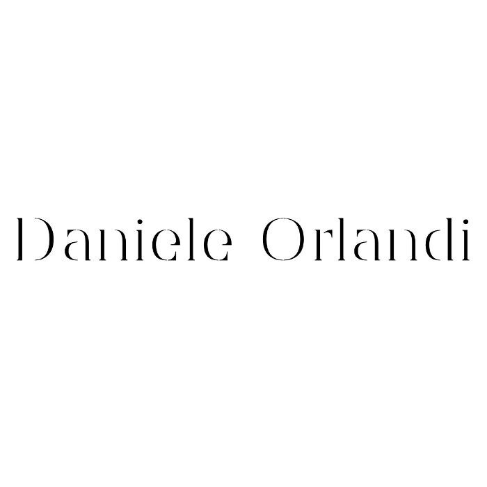 Daniele Orlandi Logo
