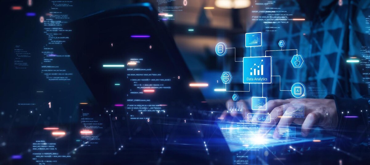 Images TN Solutions - Consulenza informatica - assistenza IT - Sviluppo applicazioni web