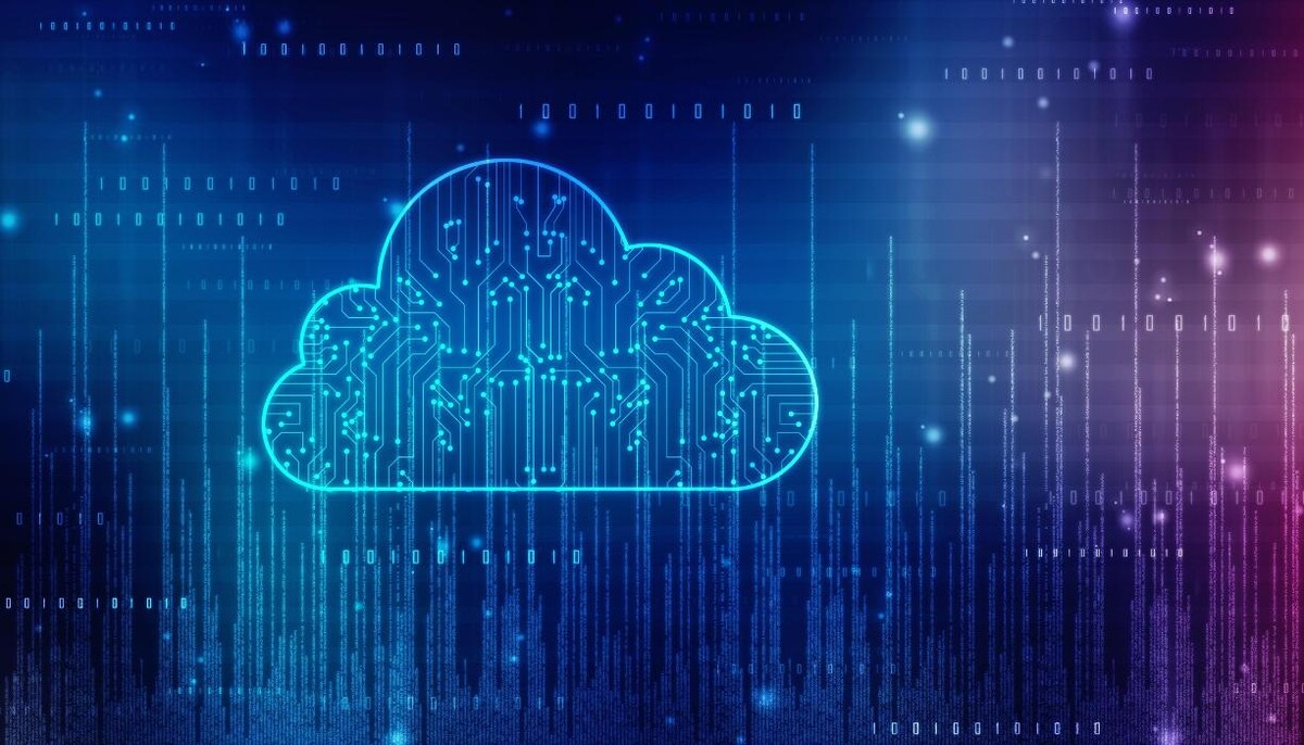 Images TN Solutions - Consulenza informatica - assistenza IT - Sviluppo applicazioni web