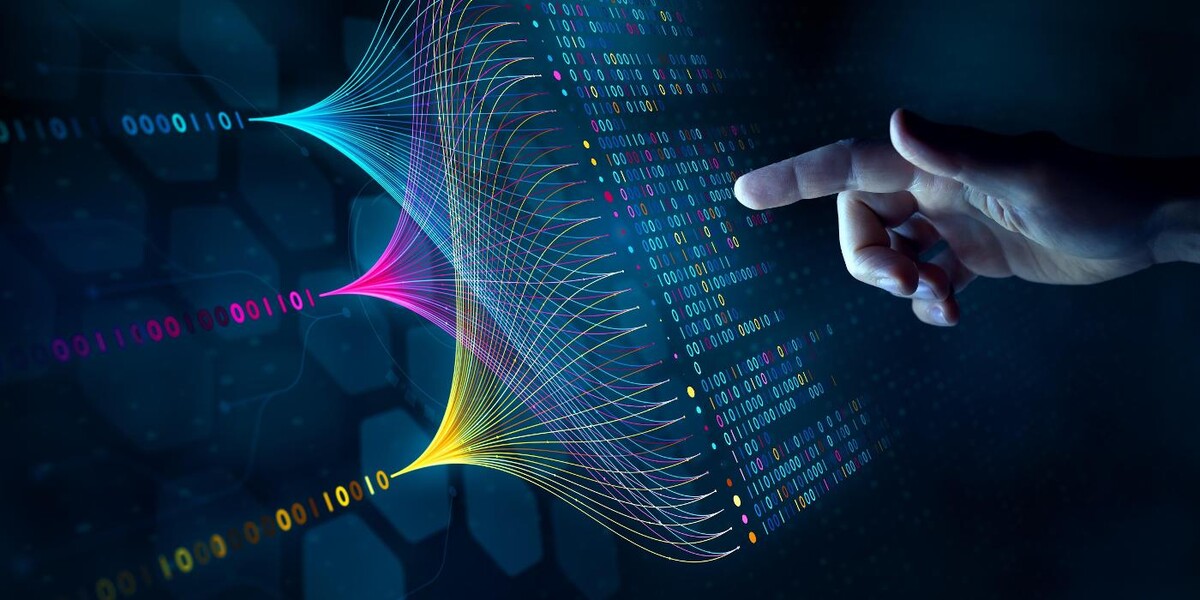 Images TN Solutions - Consulenza informatica - assistenza IT - Sviluppo applicazioni web
