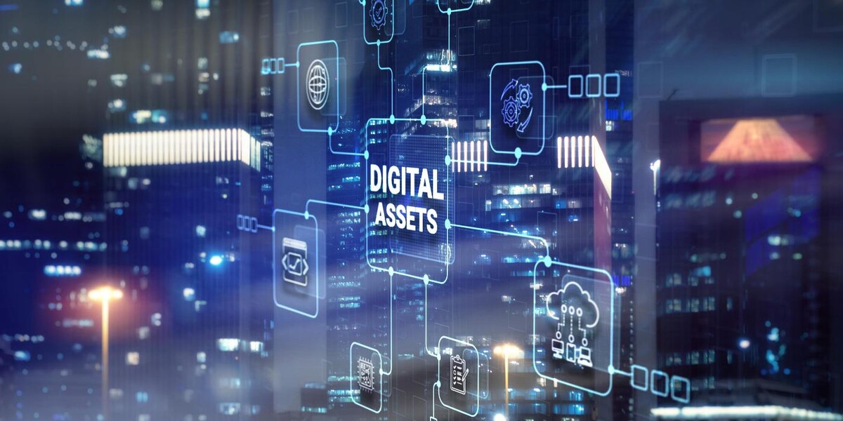 Images TN Solutions - Consulenza informatica - assistenza IT - Sviluppo applicazioni web