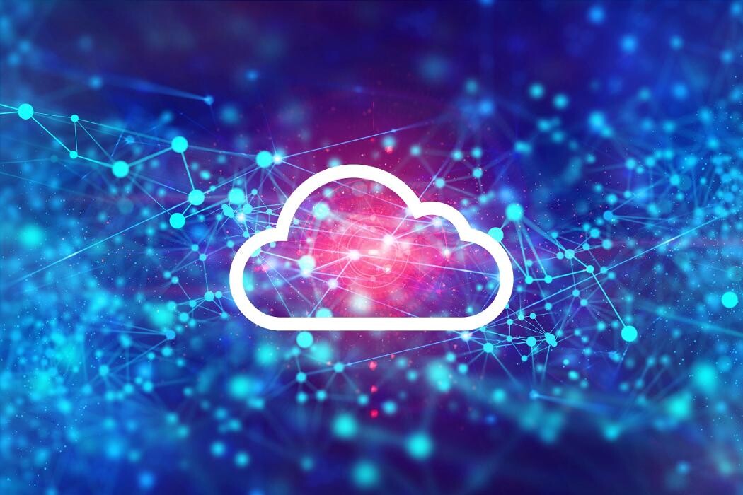 Images TN Solutions - Consulenza informatica - assistenza IT - Sviluppo applicazioni web