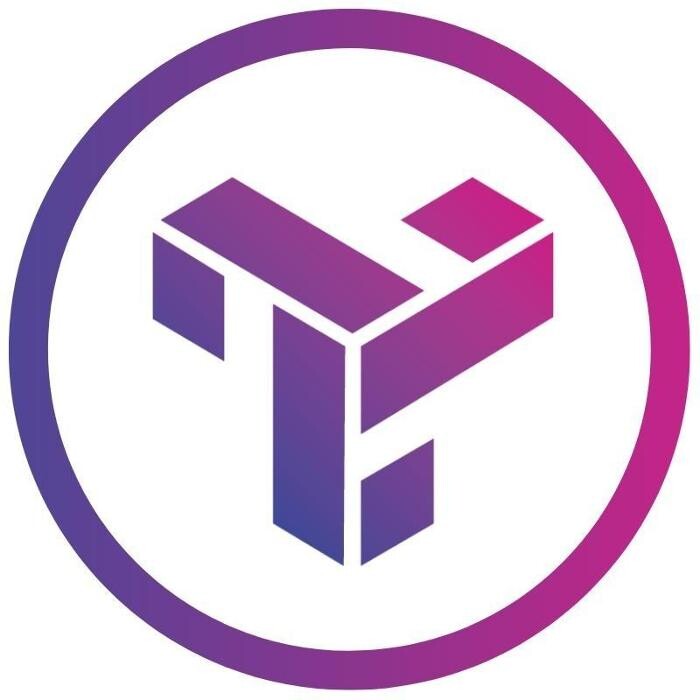 TN Solutions - Consulenza informatica - assistenza IT - Sviluppo applicazioni web Logo
