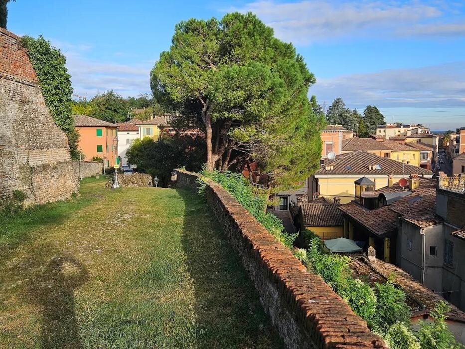 Images Spazio Enel Partner Bazzano Di Valsamoggia