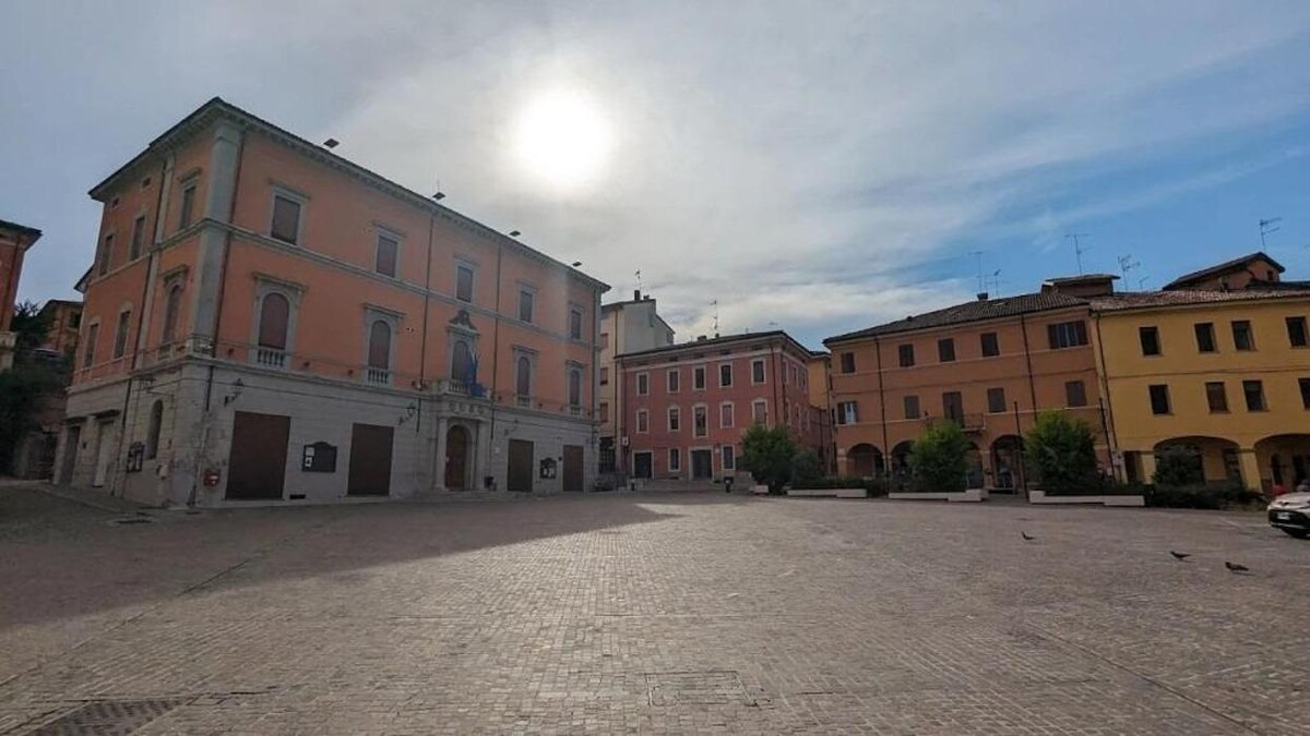 Images Spazio Enel Partner Bazzano Di Valsamoggia